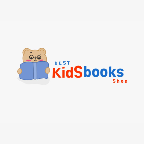 Best Kids Books